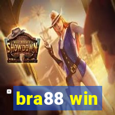 bra88 win